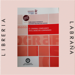 El criminal compliance en el derecho comparado
