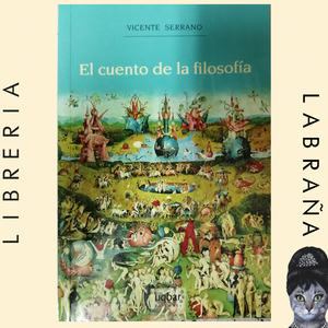 El cuento de la filosofía