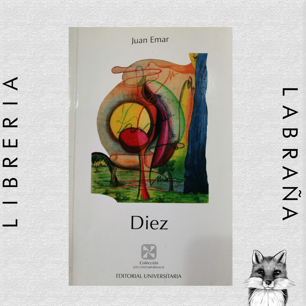 Diez