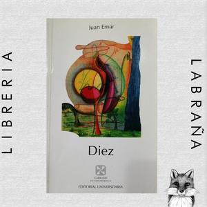Diez