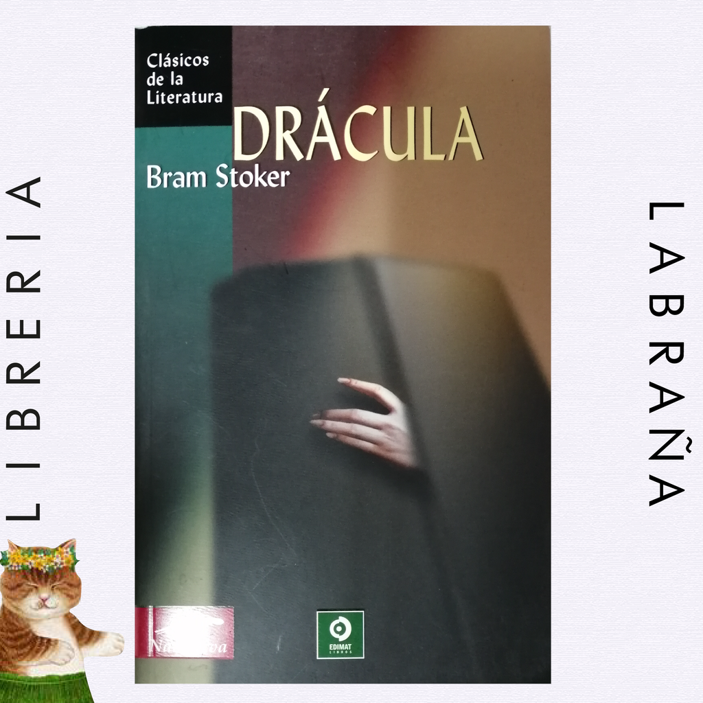 Drácula
