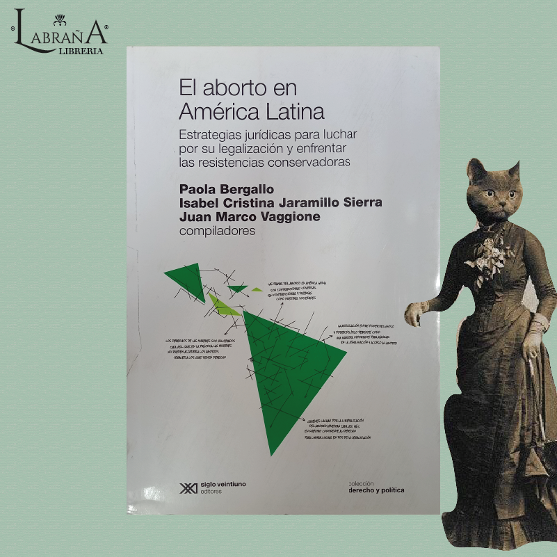 El aborto en América Latina