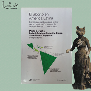 El aborto en América Latina