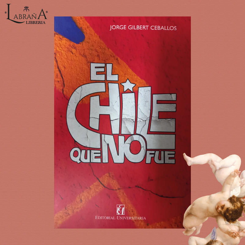 El Chile que no fue