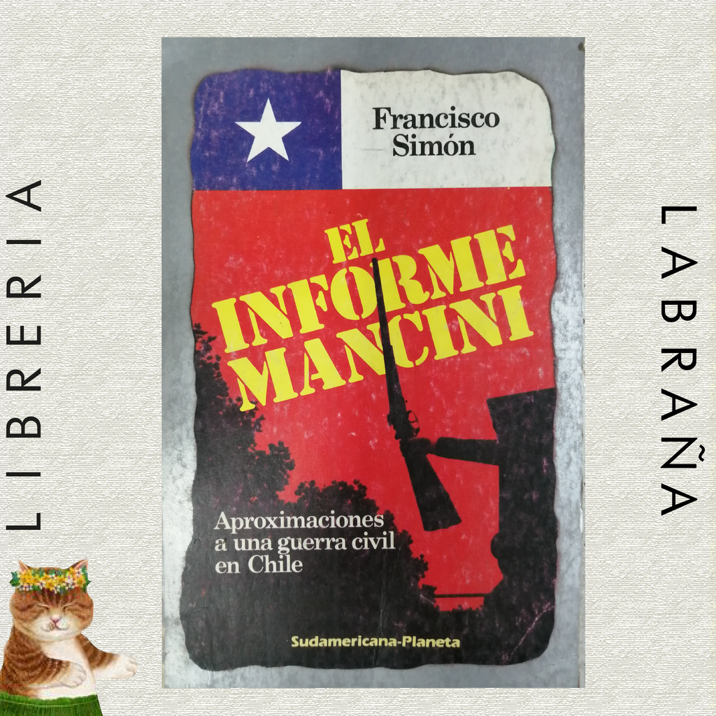 El informe Mancini
