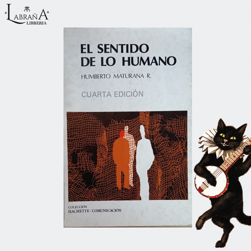 El sentido de lo humano