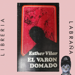 El varon domado