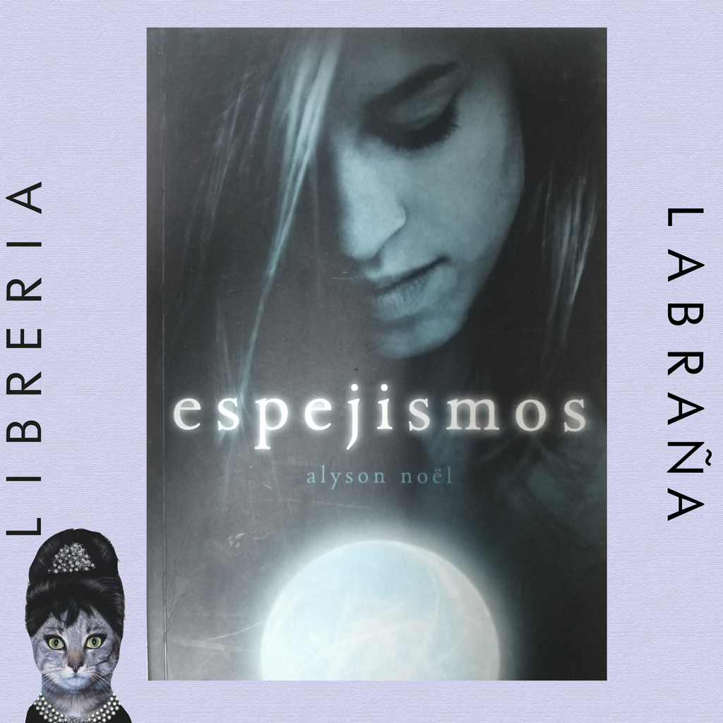 Espejismos