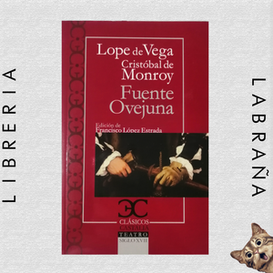 Fuente Ovejuna