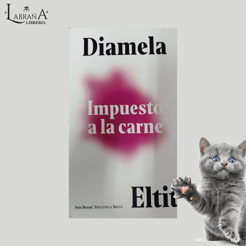 Impuesto a la carne