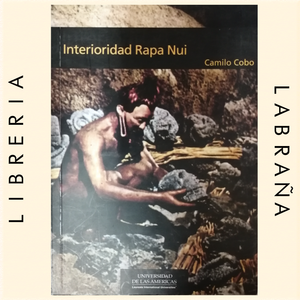 Interiorida Rapa Nui