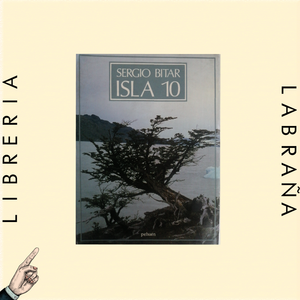 Isla 10