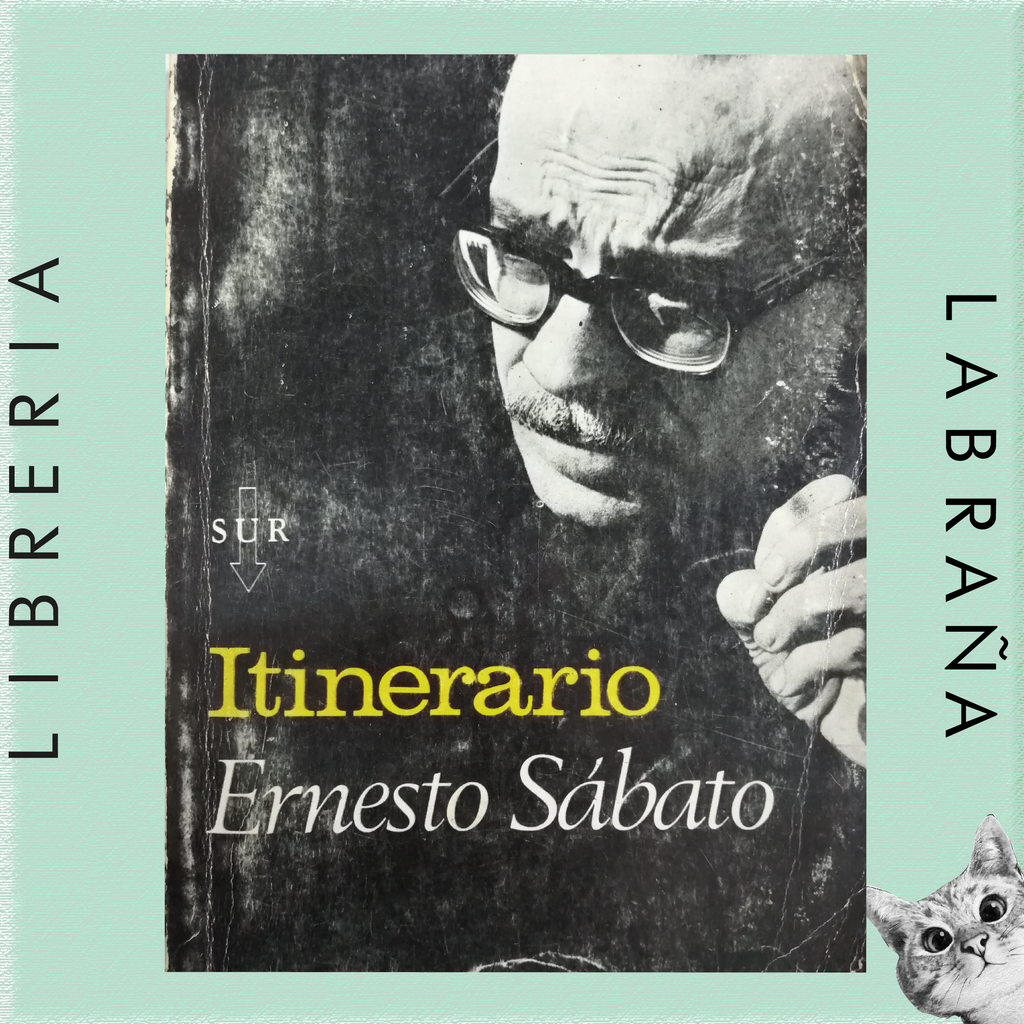Itinerario