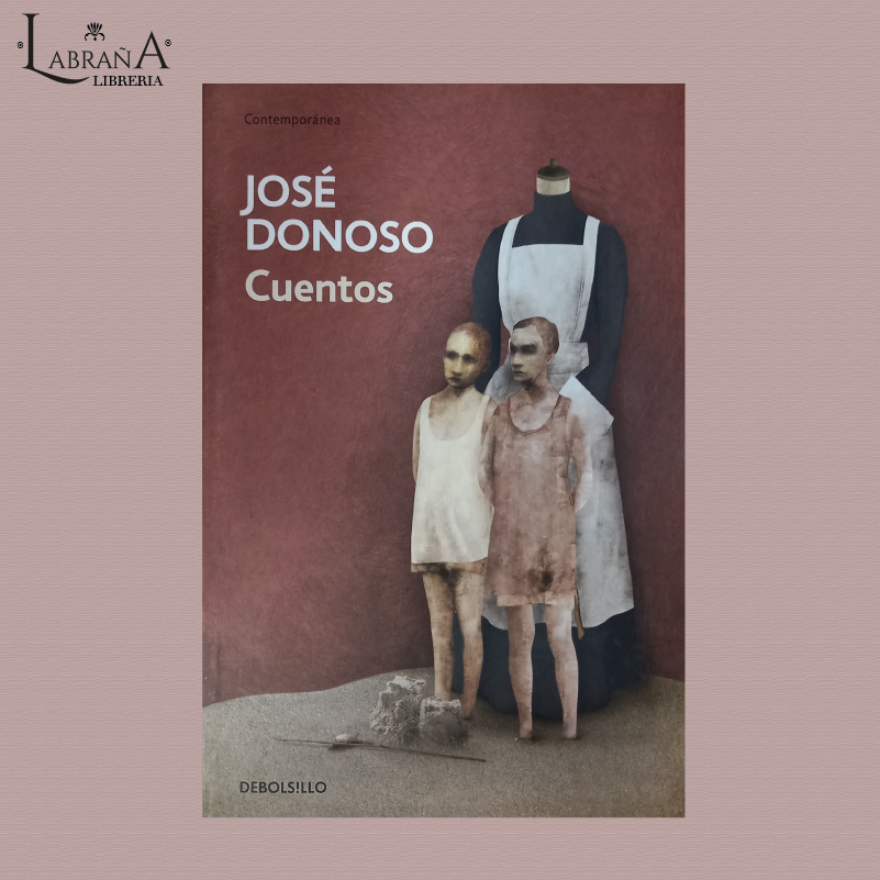 Cuentos