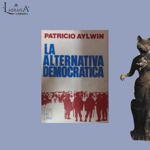 La alternativa democratica