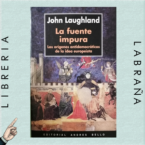 La fuente impura