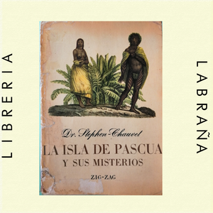 La Isla de Pascua y sus misterios