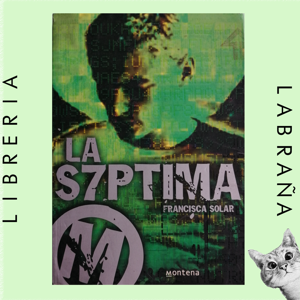 La septima M
