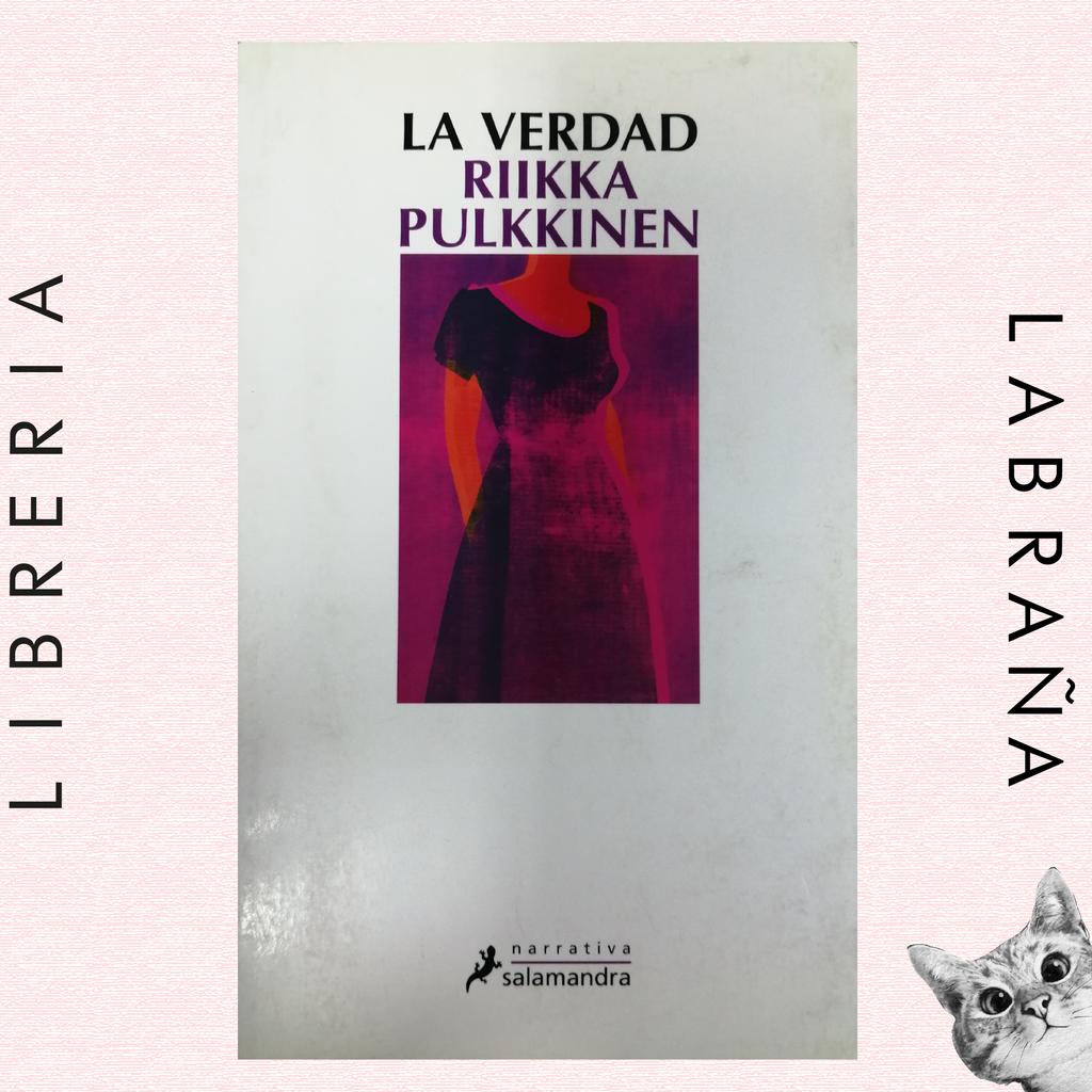 La verdad