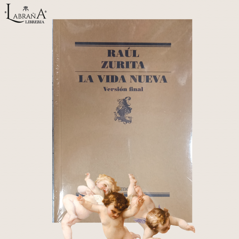 La vida nueva (versión final)