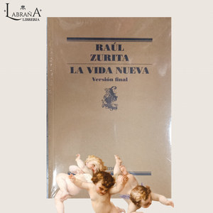 La vida nueva (versión final)