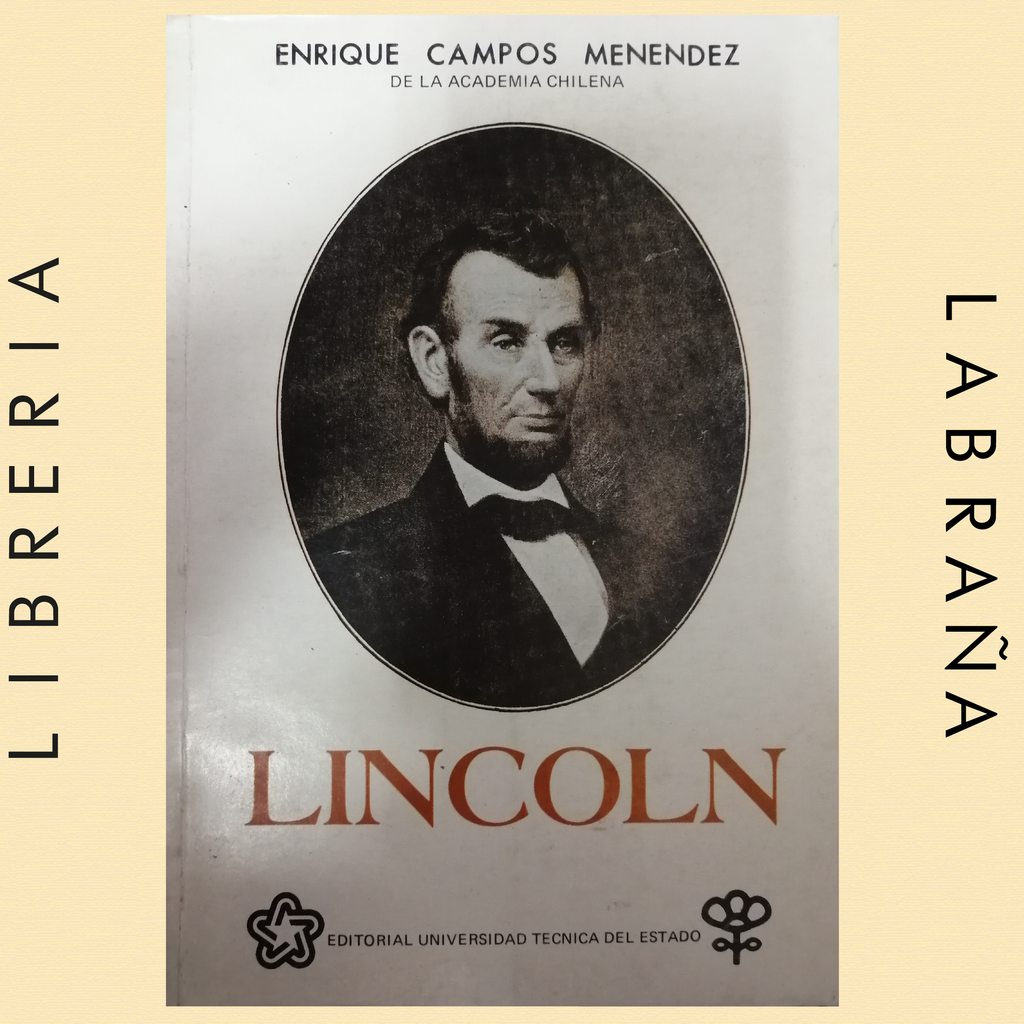 Lincoln