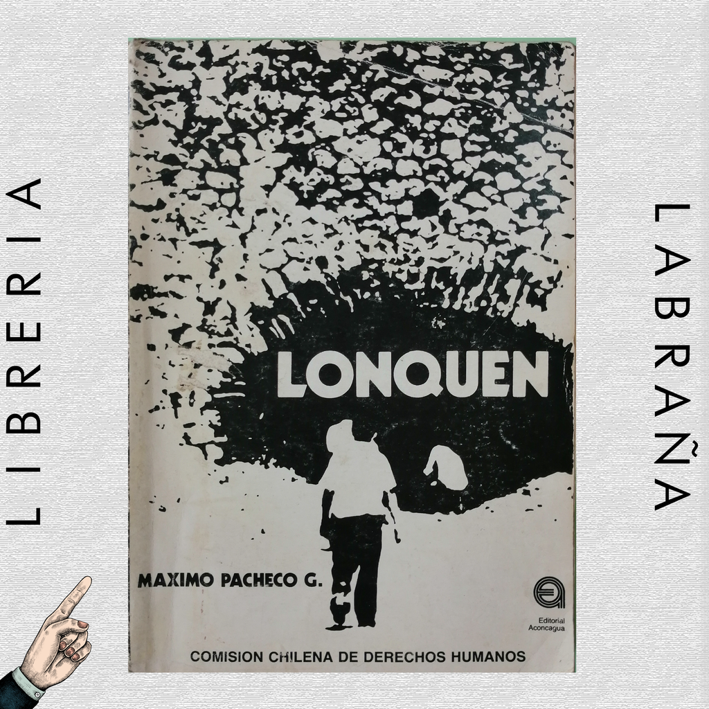 Lonquen