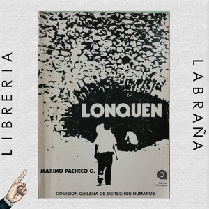 Lonquen