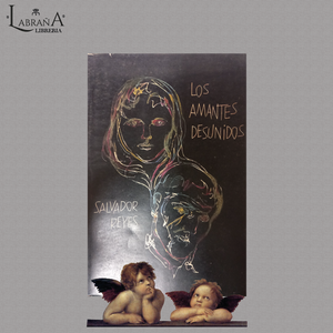 Los amantes desunidos