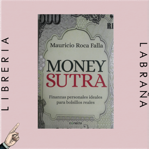 Money sutra