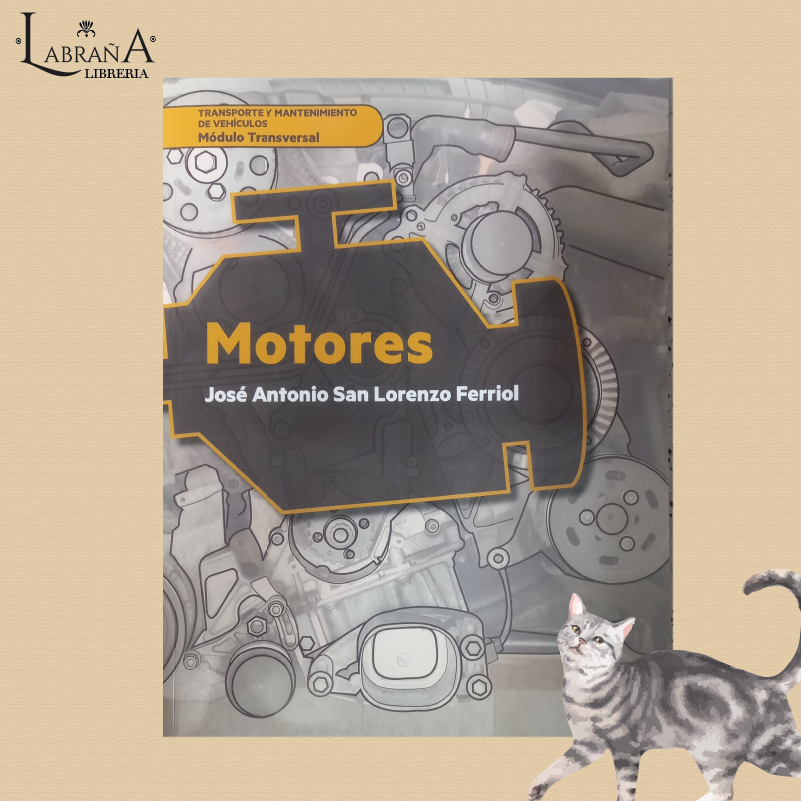 Motores