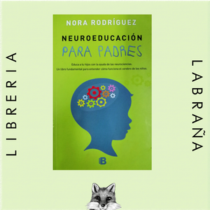 Neuroeducacion para padres