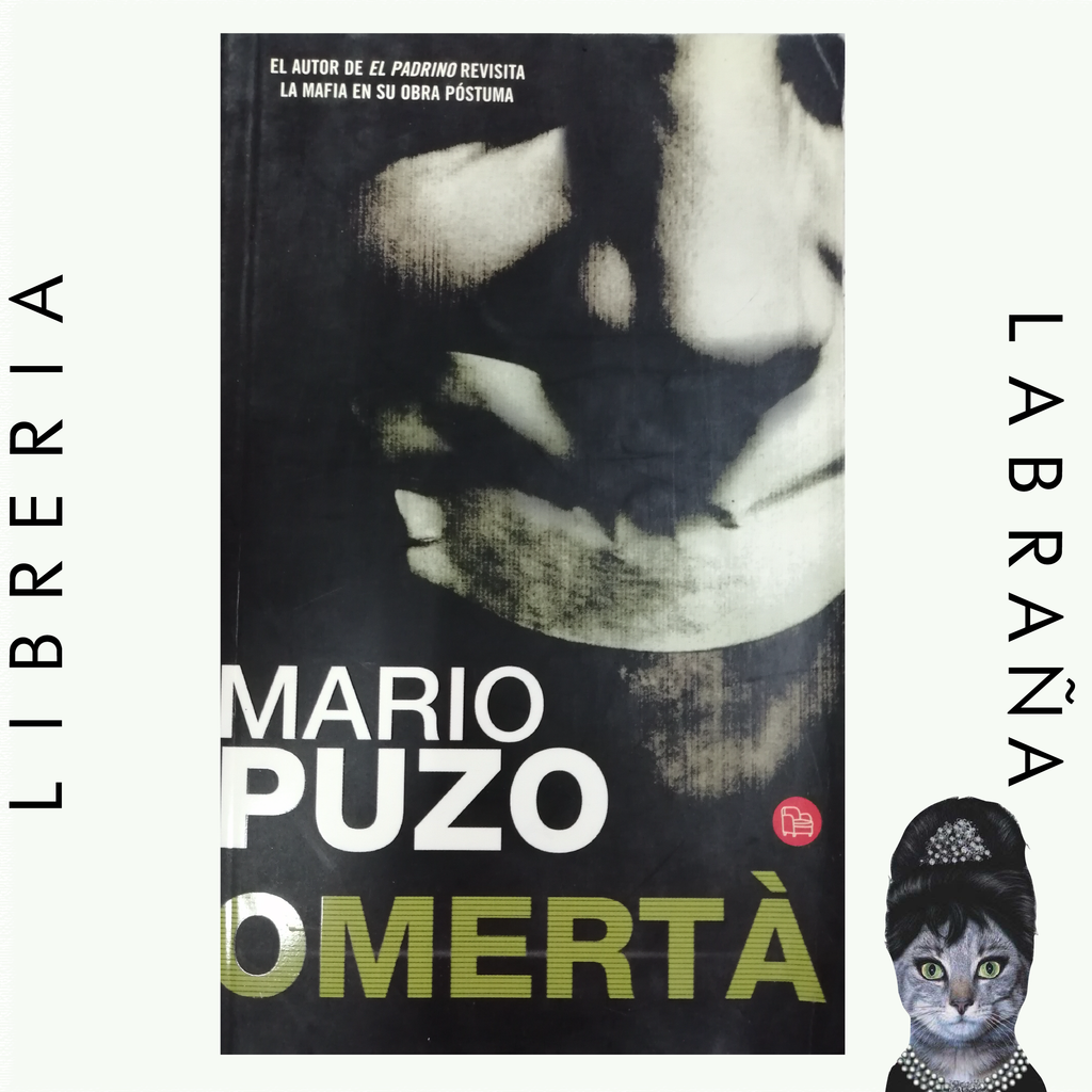 Omertá