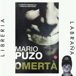 Omertá