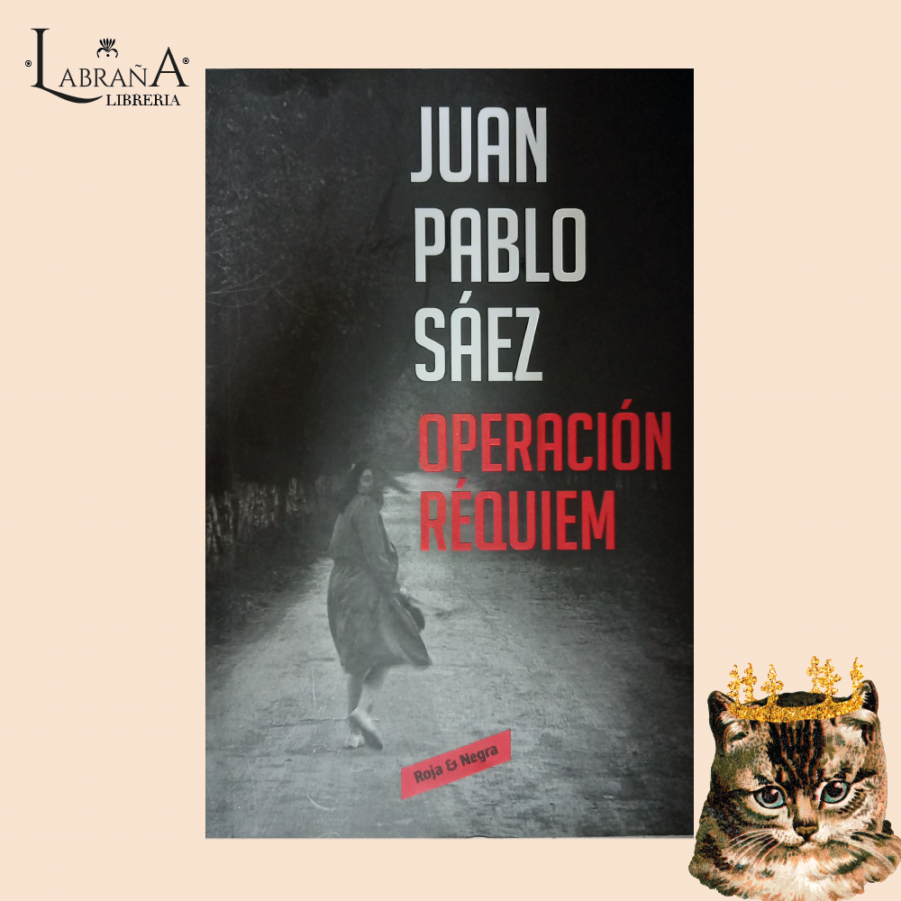 Operación réquiem