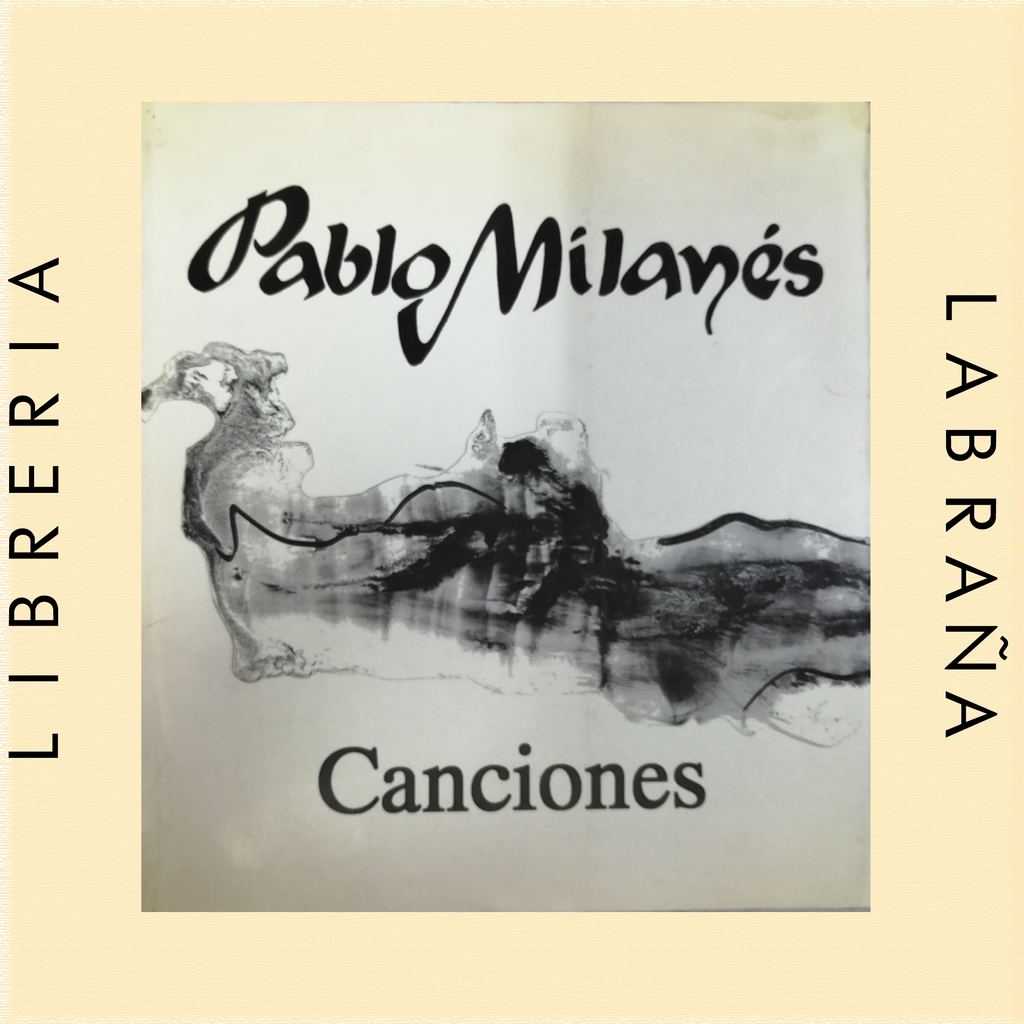 Canciones