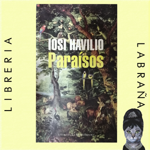 Paraísos