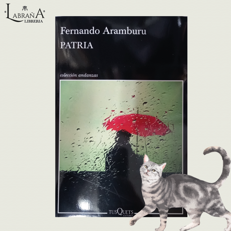 Patria