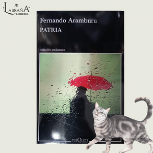 Patria