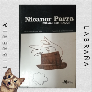 Poemas ilustrados