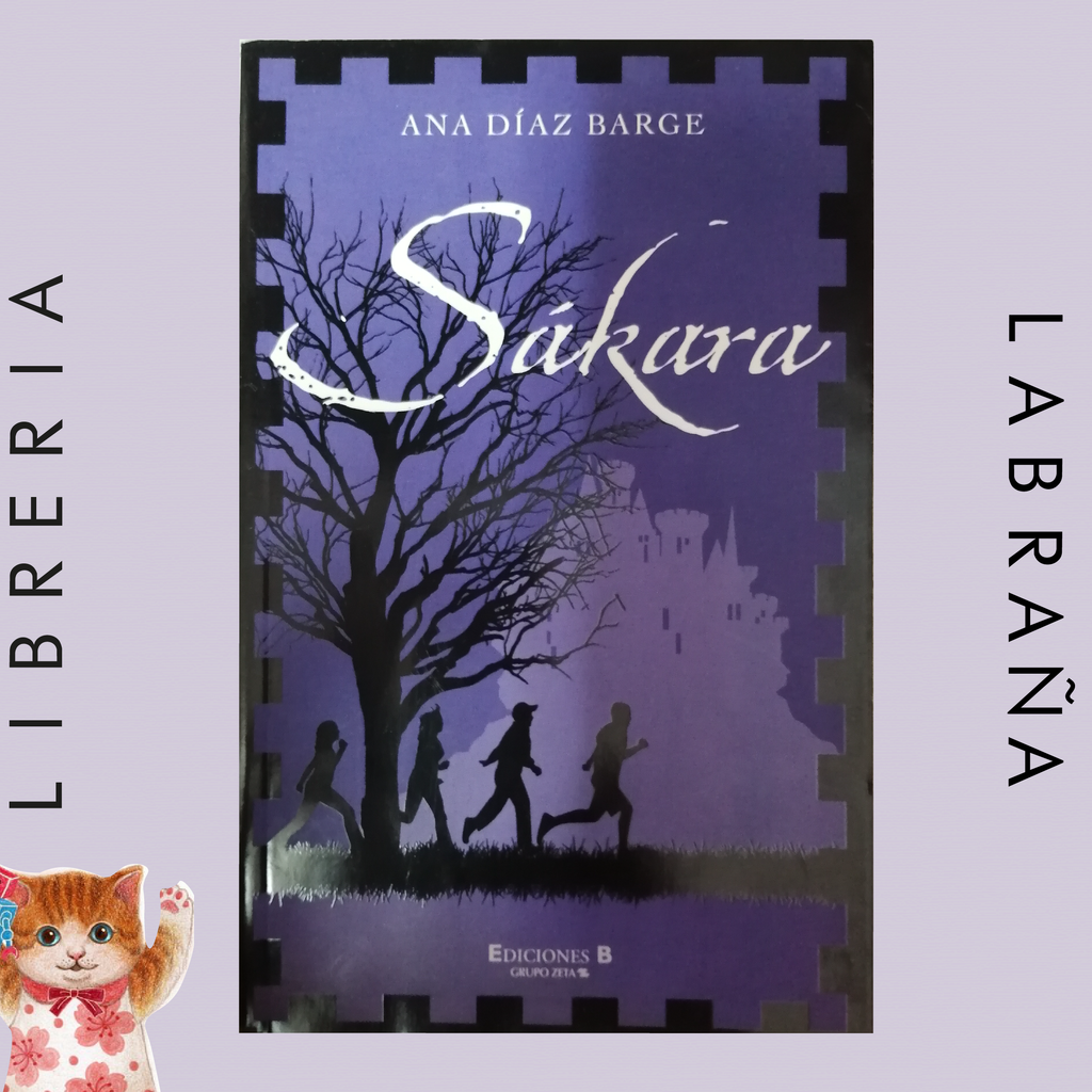 Sakara
