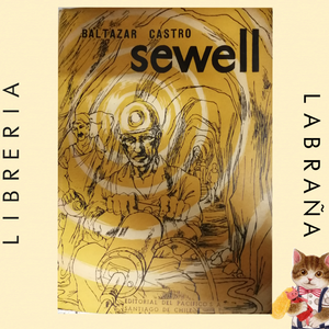Sewell
