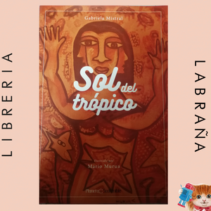 Sol del trópico