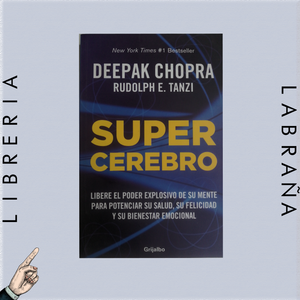 Super cerebro