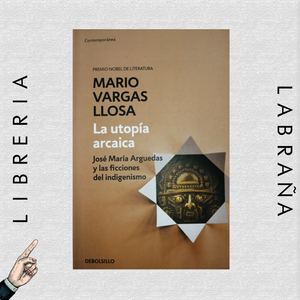 La utopía arcaica