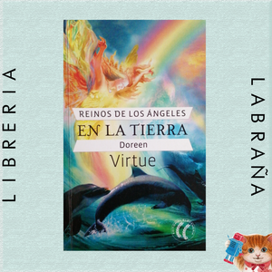 Reino de los ángeles en la tierra